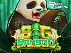 Gaming club casino promos26